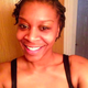 Sandra Bland
Facebook